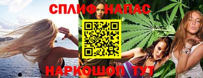 круглые Дубна
