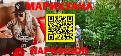 экстази Донецк