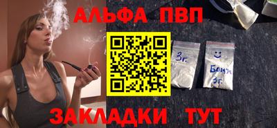 прущие грибы Жуковский