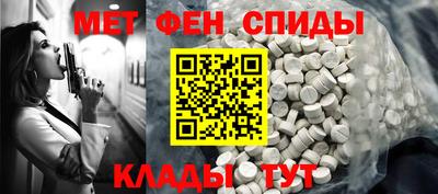 круглые Дубна