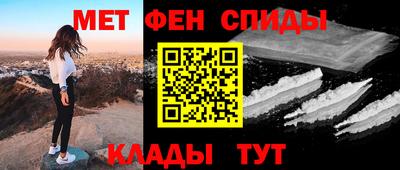 круглые Дубна