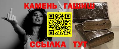 прущие грибы Жуковский